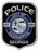 Marietta Police Department