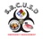 San Bernardino City Unified School District EOC