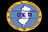Lacey Township OEM