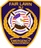 Fair Lawn Emergency Management