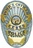 Ceres Police Department