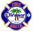 Miramar Fire-Rescue Department