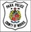 Morris County Park Police