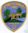 Montgomery Police