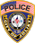 Joliet Police Department