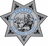 San Diego County Sheriff's Department