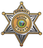 Moore County Sheriff's Office