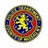 Nassau County Police Department