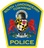 South Londonderry Township Police Department, Pennsylvania
