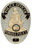 Pomona Police Department