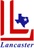 City of Lancaster Community Relations Division