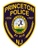 Princeton NJ Police Department