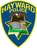 City of Hayward Police Dept