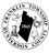 Franklin Township Police Department (Hunterdon Co.)