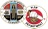 Los Angeles County Fire Department - Battalion 1