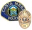 Costa Mesa Police Department
