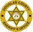 Douglas County Sheriff's Office, GA