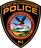 East Rutherford Police Department
