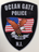 Ocean Gate Police Department