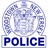 Woodstown Police Department