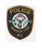 Warren Township Police Department