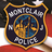 Montclair Police Dept.