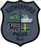 Rutherford Police Department