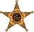 Salem County Sheriff's Office