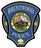 Brentwood Police Department