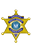 St. Bernard Sheriff's Office