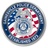 Gainesville Georgia Police Department