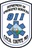 Cecil County Department of Emergency Services