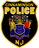 Cinnaminson Police Department