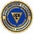 Burlington County NJ OEM