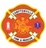 Camptonville Fire Department