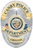 Canby Police Department