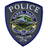 Barre Police