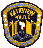 Fairview, New Jersey Police Department