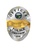 Streetsboro Police Department