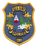 Sea Girt Police Department
