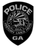 Fairburn Police Department