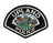 Upland Police Department
