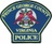 Prince George County Police