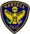 Manteca Police Department