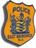 East Brunswick Police Department