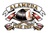 Alameda Fire Department