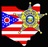 Logan County Law Enforcement