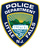 Little Falls Police Department
