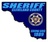 Cleveland County Sheriff's Office