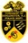 Burlington Township Police Department